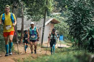 BIB: 
                            <button type="button" onclick="openModal(25696672)" class="btn btn-primary btn-sm float-right btn-popup" data-toggle="modal" data-target=".modal-high-quality">
                        <i class="fas fa-shopping-cart"></i> Add to Cart
                    </button>
                                            <button type="button" onclick="isThisMe(25696672, true)" class="btn btn-success btn-sm float-right btn-popup btn-isme hidden" data-toggle="tooltip" data-placement="bottom" title="นี่คือรูปของคุณใช่ไหม คลิกที่นี่เพื่อเอาเข้าอัลบั้ม">
                        <i class="fas fa-plus"></i> Add to album
                    </button>
                    <button type="button" onclick="isThisMe(25696672, false)" class="btn btn-warning btn-sm float-right btn-popup btn-isnotme hidden">
                        <i class="fas fa-ban"></i> Remove from album
                    </button>